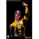 Sinestro DC Comics Premium Format Figure 87cm